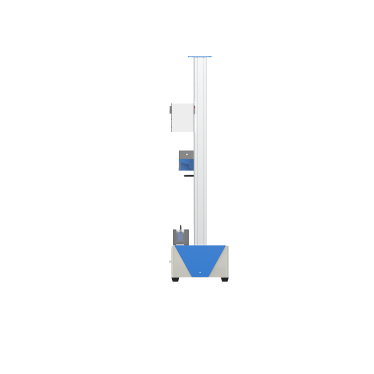 导尿管耐弯曲性测试仪