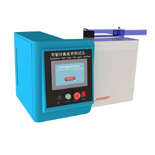 金山其他物理性检测仪器