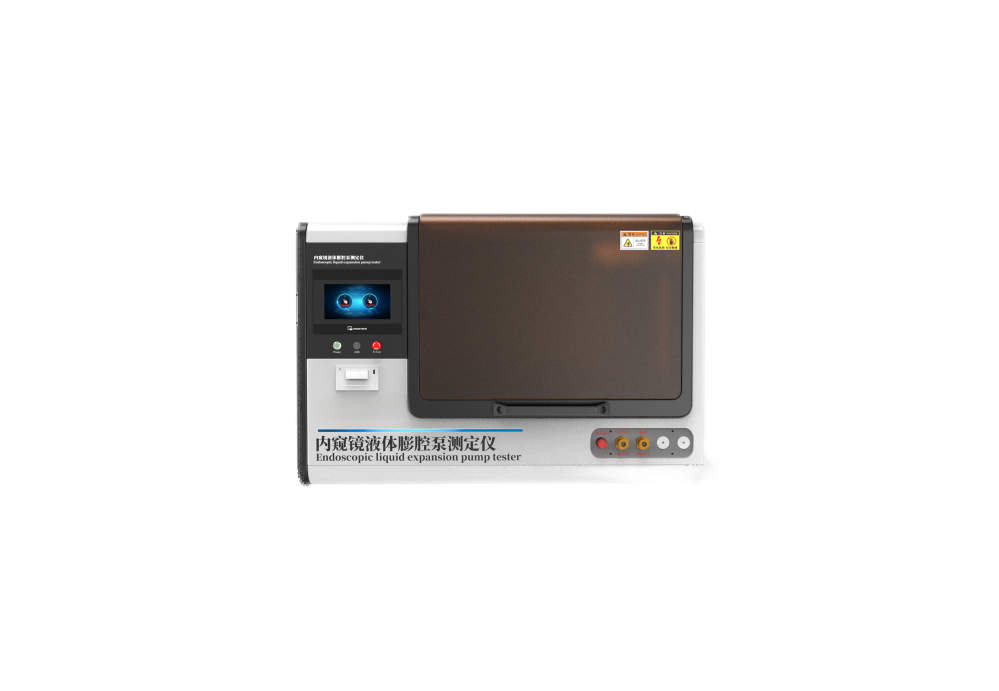 静安其他物理性检测仪器