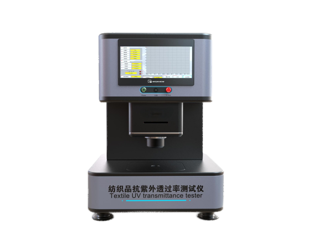 闵行其他物理性检测仪器