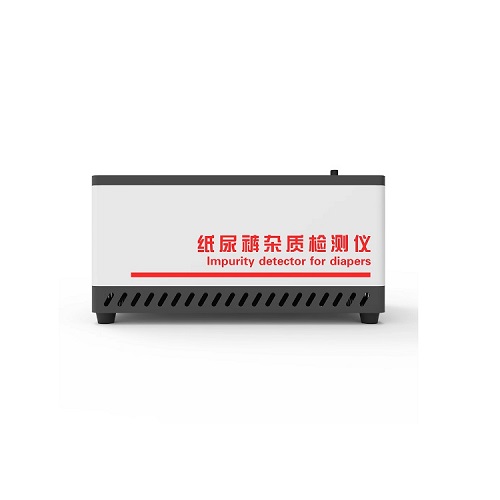 静安其他物理性检测仪器