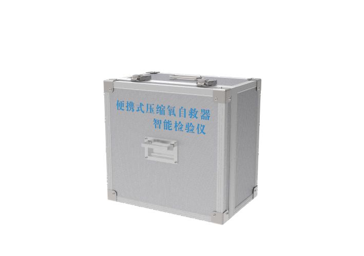 宝山其他物理性检测仪器