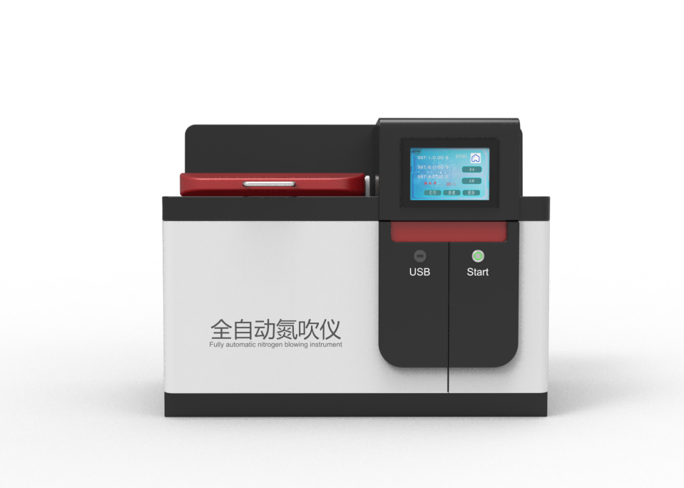 奉贤物理性检测仪器