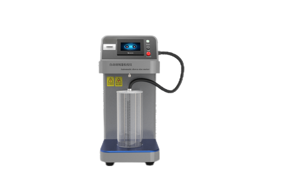 松江其他物理性检测仪器