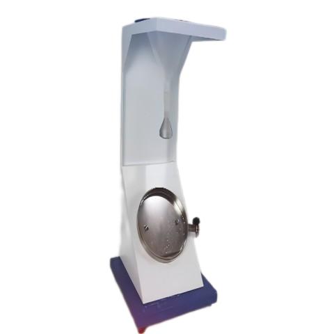 其他物理性检测仪器