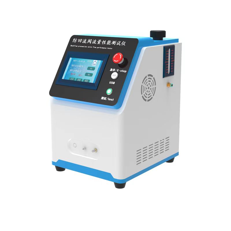 上海其他物理性检测仪器