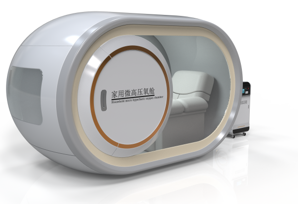 崇明其他物理性检测仪器