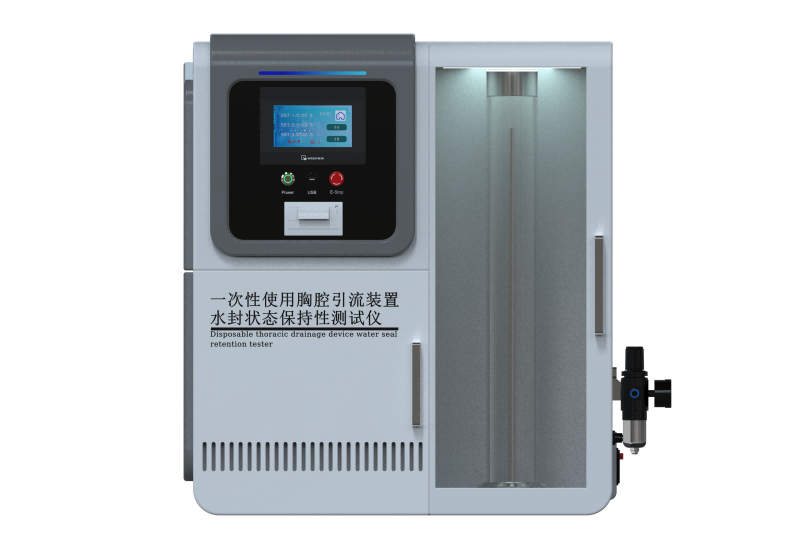 崇明其他物理性检测仪器