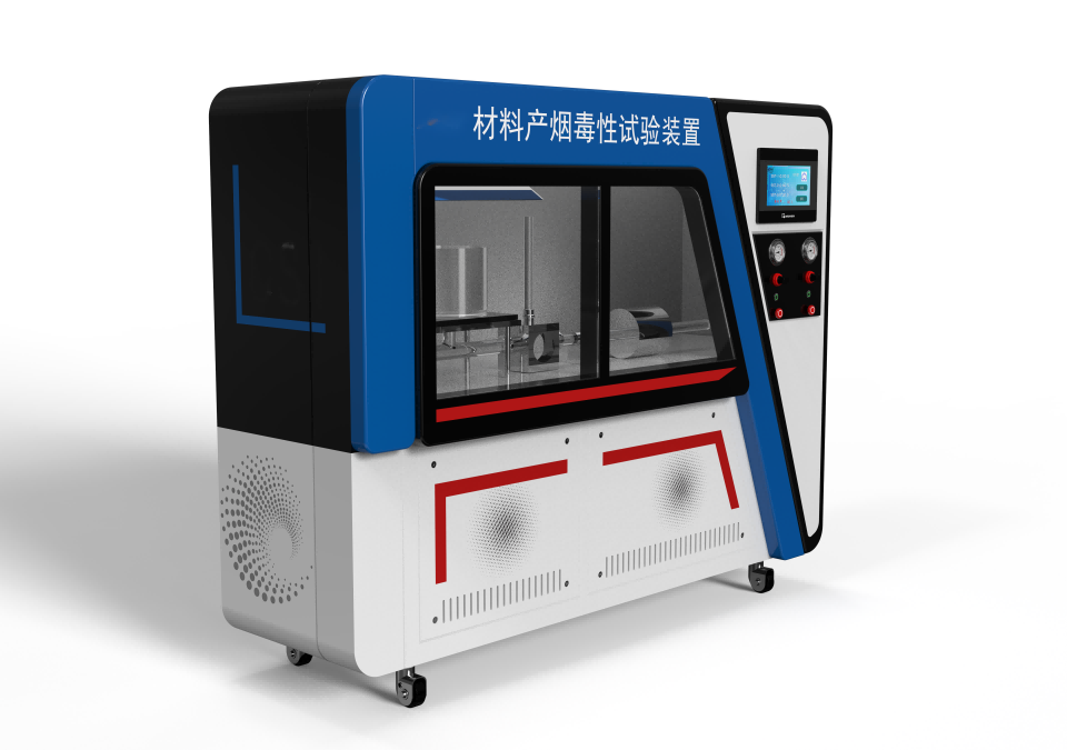 松江其他物理性检测仪器