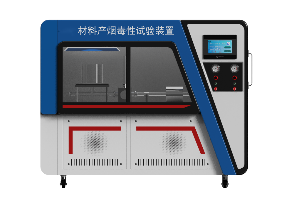 普陀医疗类检测仪器