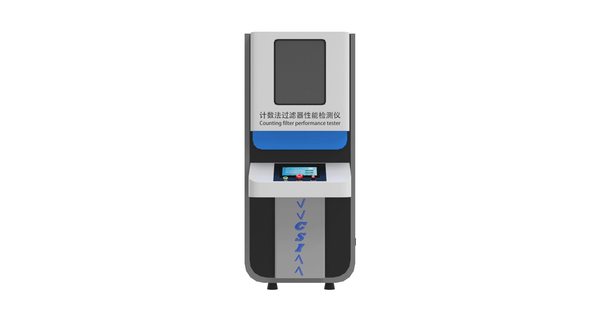 奉贤其他物理性检测仪器