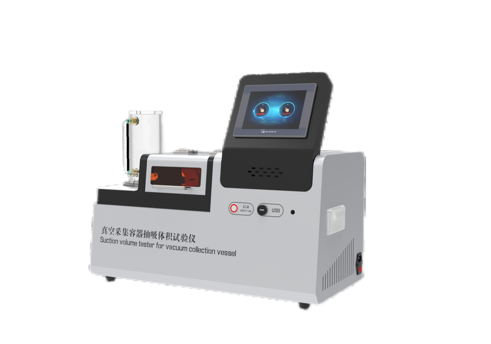 崇明其他物理性检测仪器