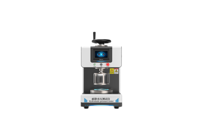 金山其他物理性检测仪器