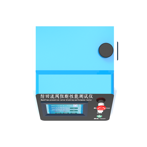 虹口其他物理性检测仪器
