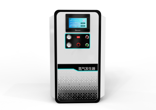 长宁其他物理性检测仪器