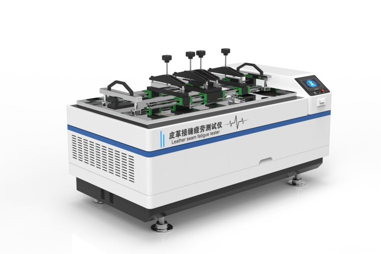 浦东新区其他物理性检测仪器