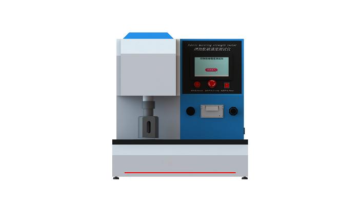 虹口医疗类检测仪器,虹口其他物理性检测仪器