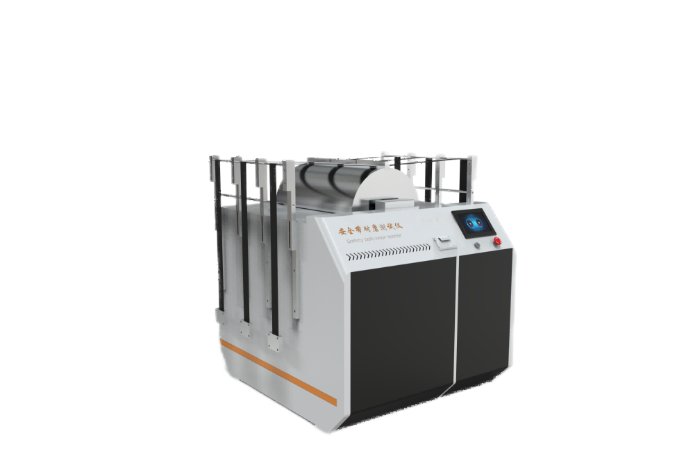 金山其他物理性检测仪器