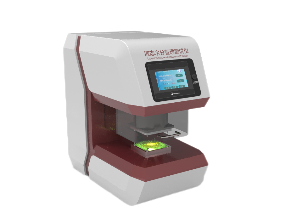 虹口其他物理性检测仪器