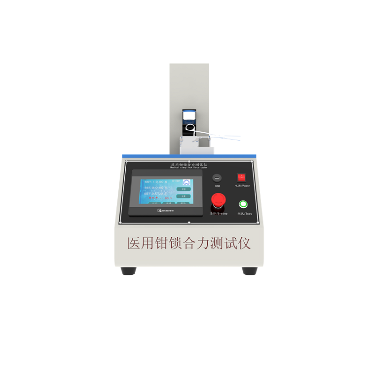 上海其他物理性检测仪器